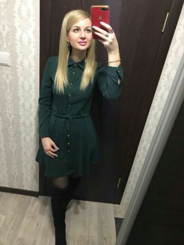 Лариса